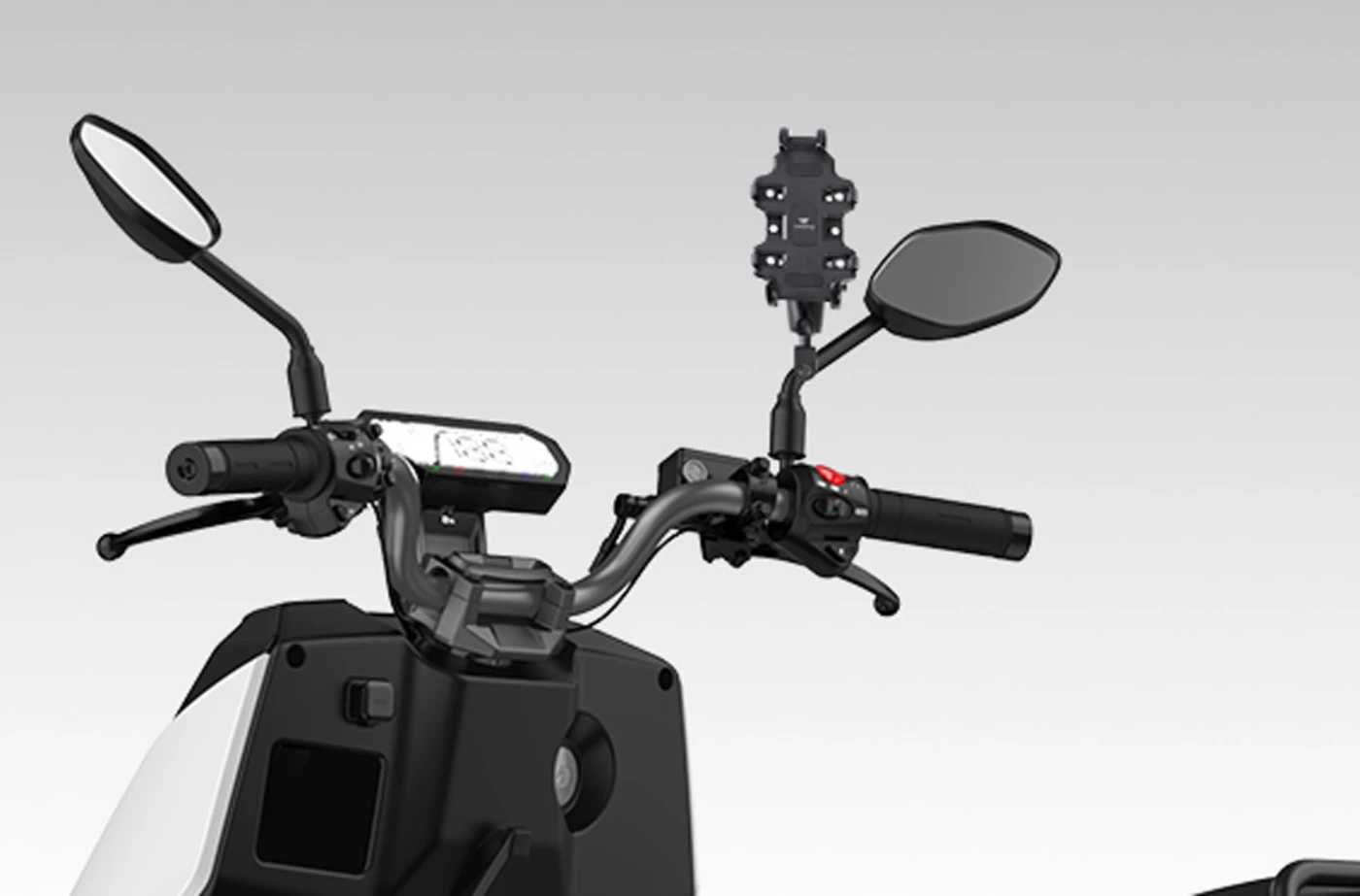 VS1 Phoneholder