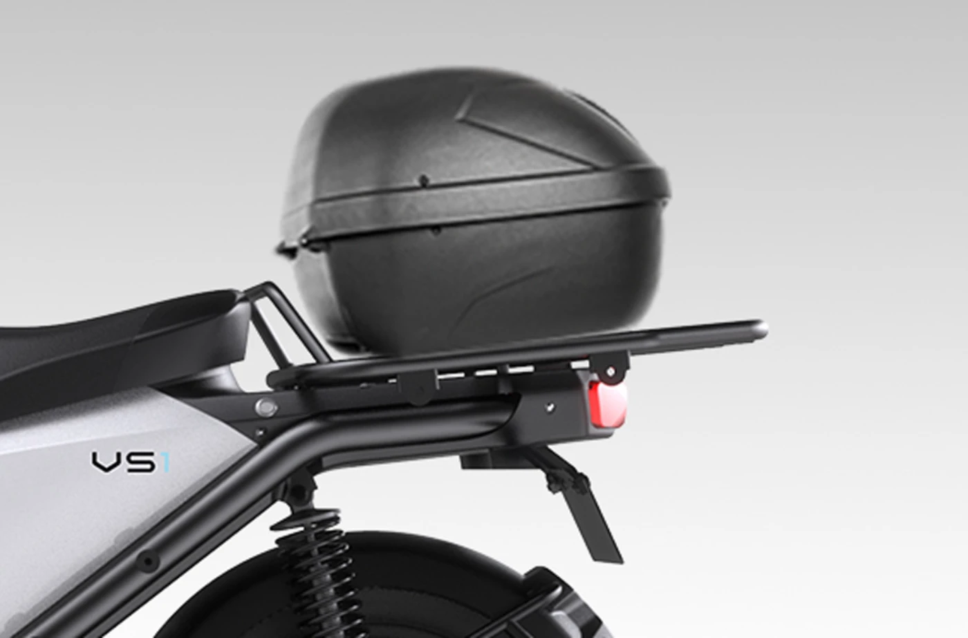 VS1 Tailbox