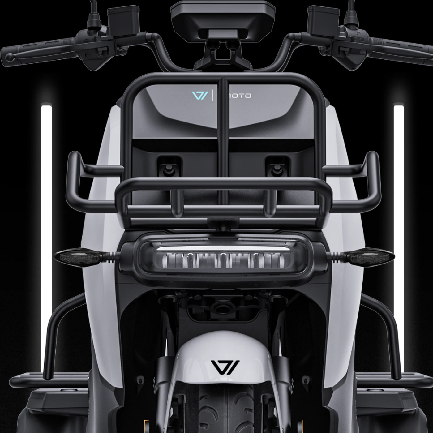 VS3 neon1