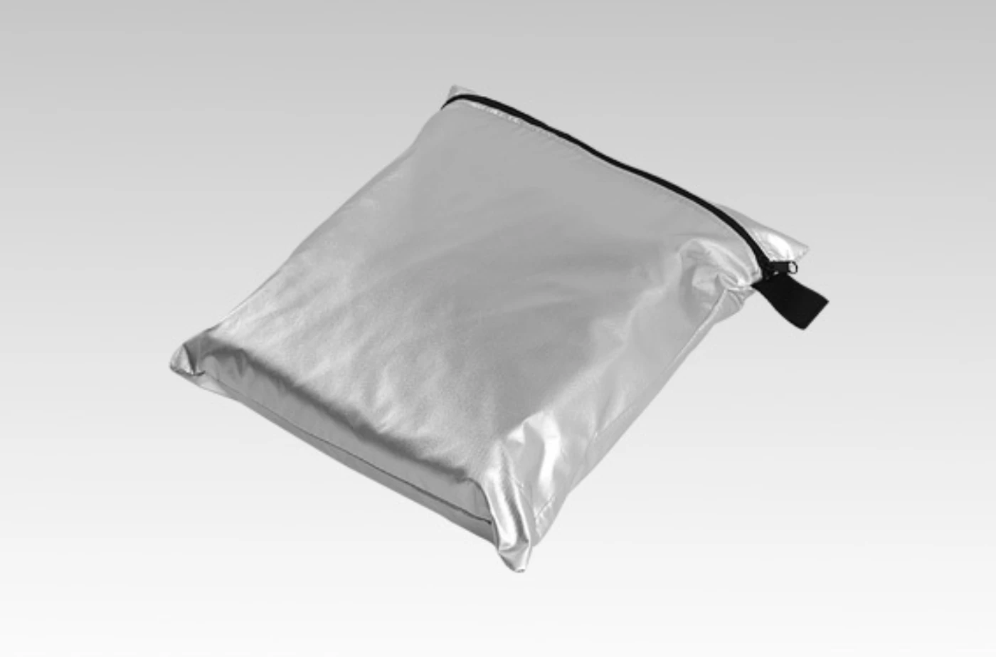 Coperta chiusa