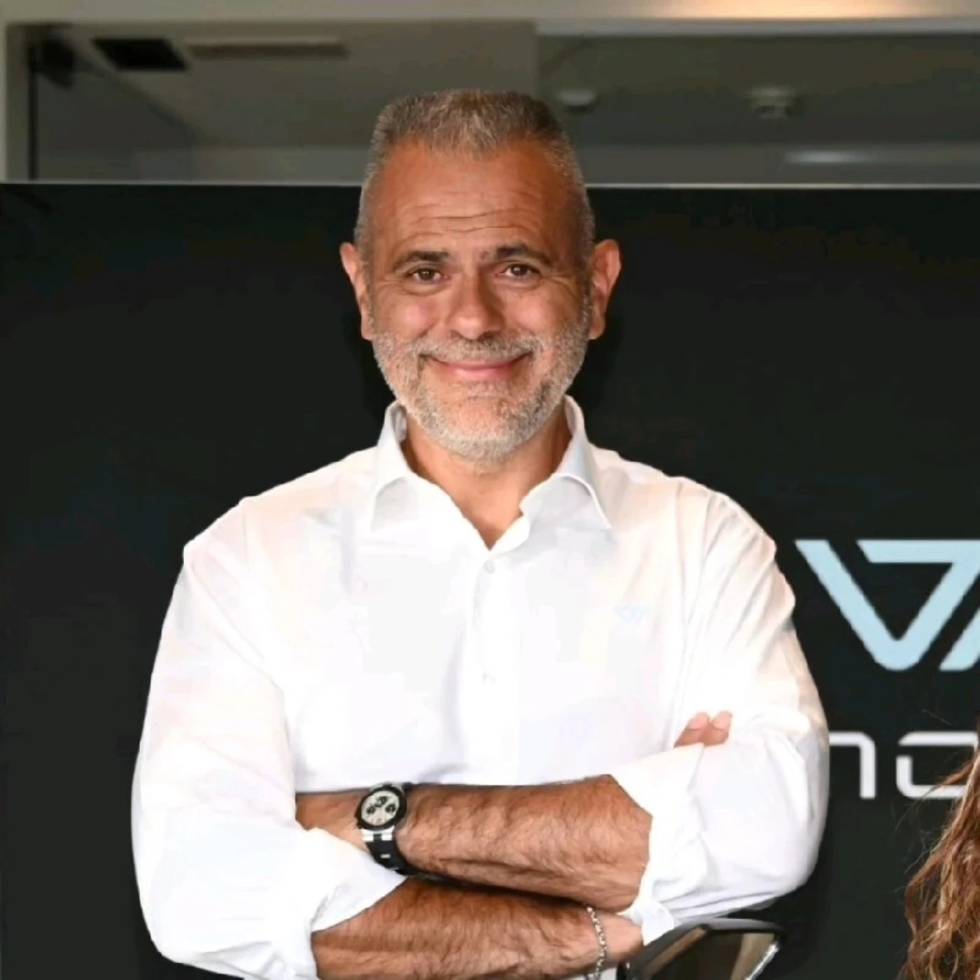 Graziano milano