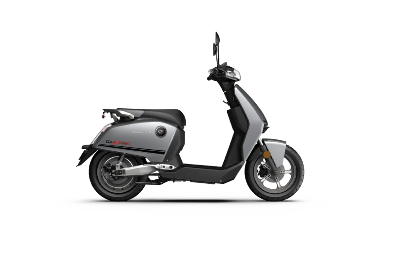 C Ux PRO Grey Lat