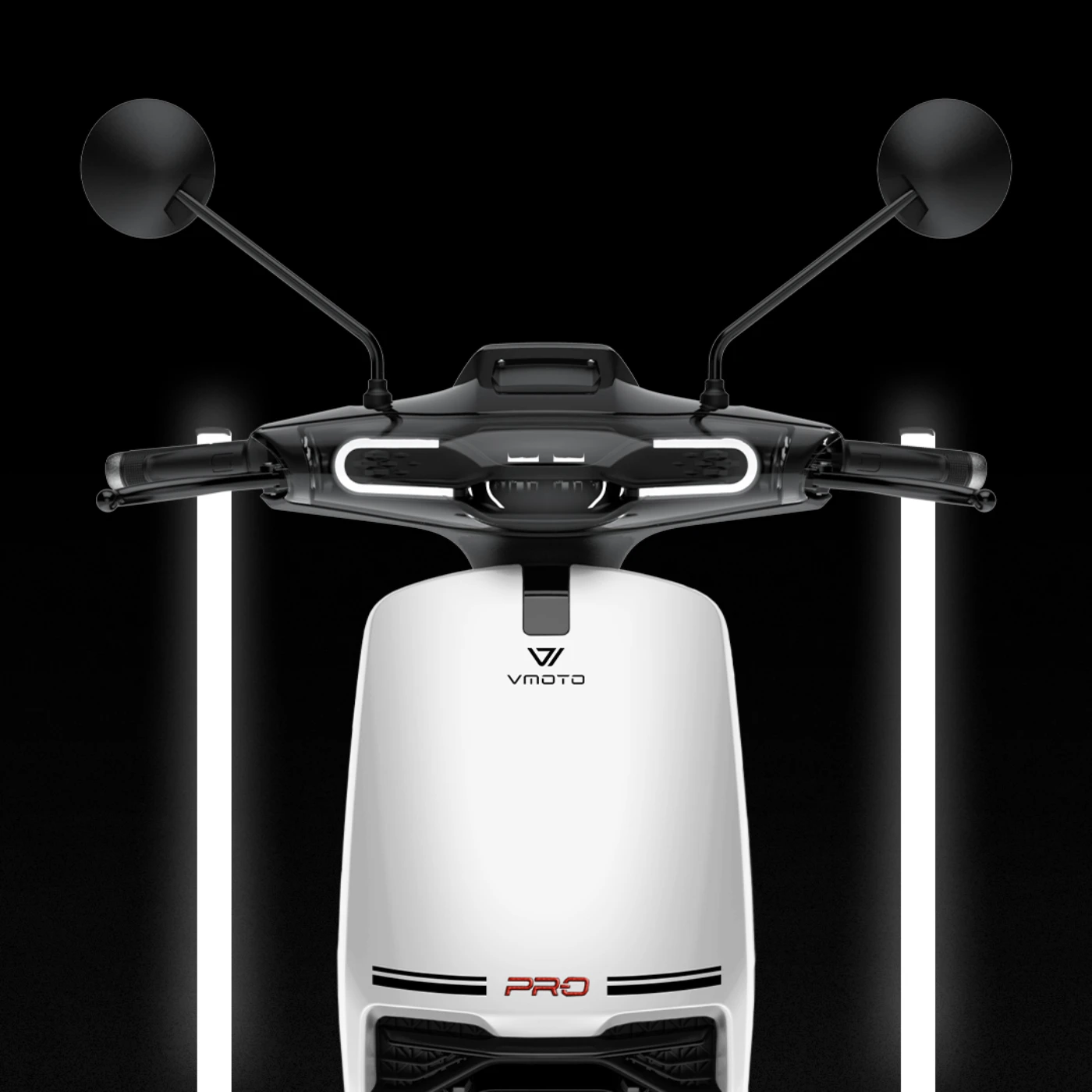 C Ux Pro Neon 1
