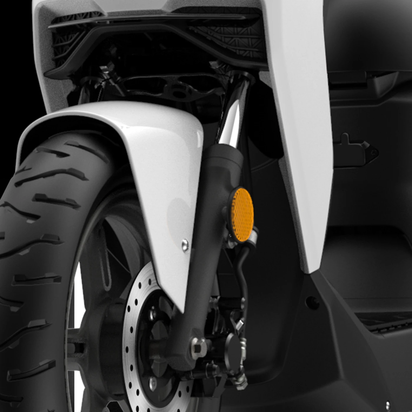 C Ux Pro Neon 2