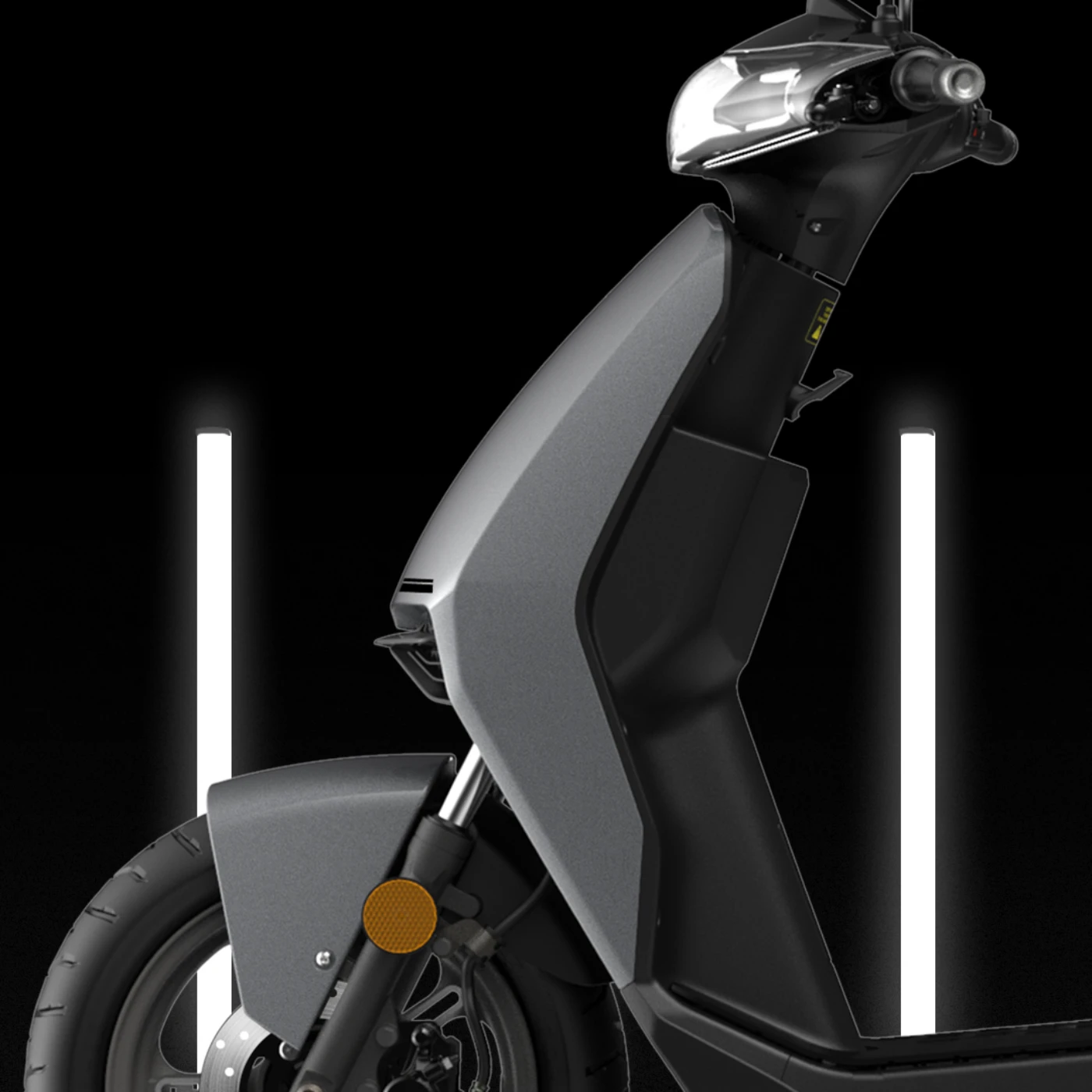 C Ux Pro Neon 3