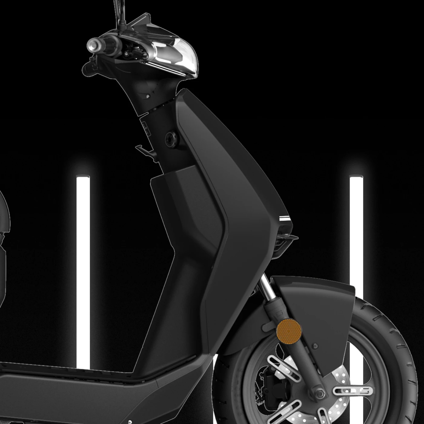 C Ux Pro Neon 7