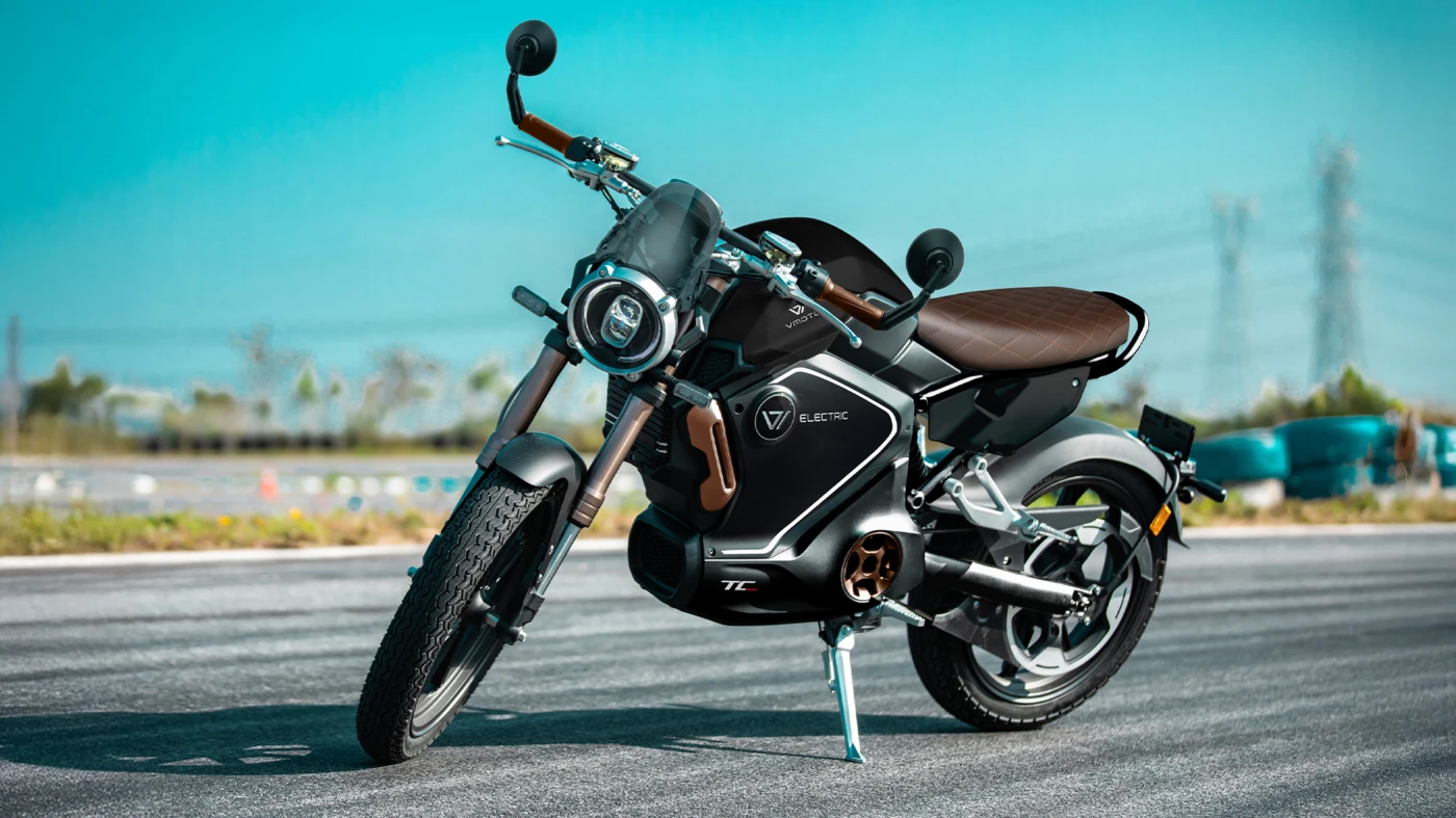 TC MAX DESIGN