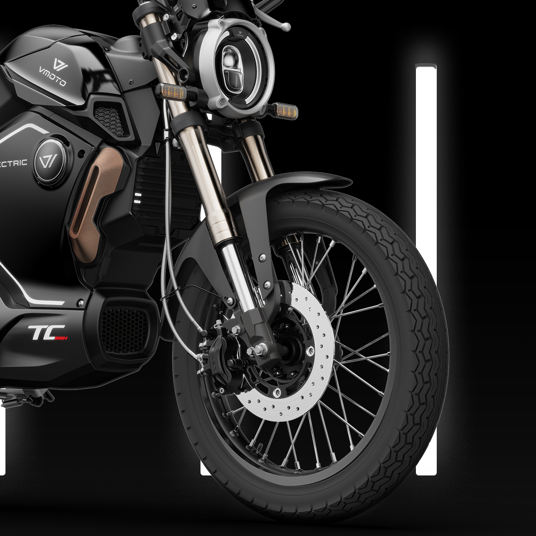 TC MAX RIQUADRO 2