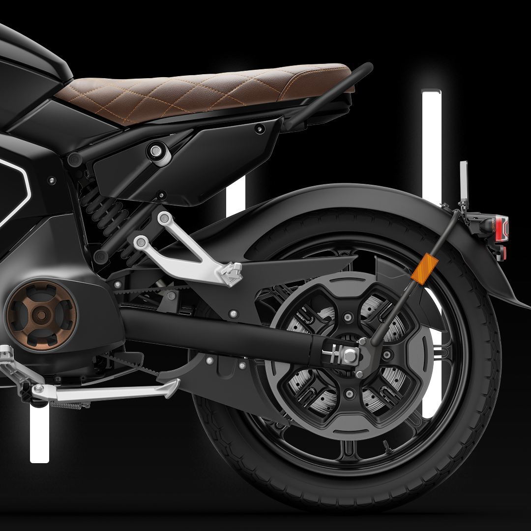 TC MAX RIQUADRO 6